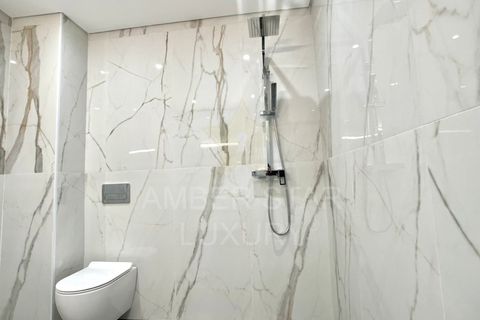 Lejlighed i Quelfes, Faro, Quelfes - € 412.170 | Ref: 0801/24 - foto 19