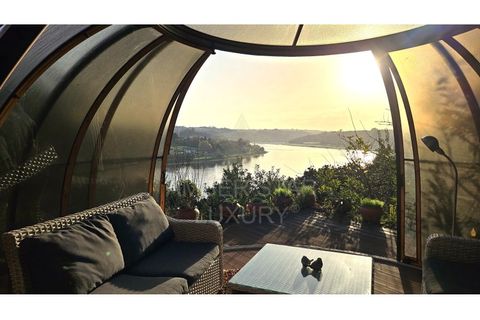 Villa i Oliveira do Douro, Porto, Oliveira do Douro - € 2.990.000 | Ref: 1300/24 - foto 2