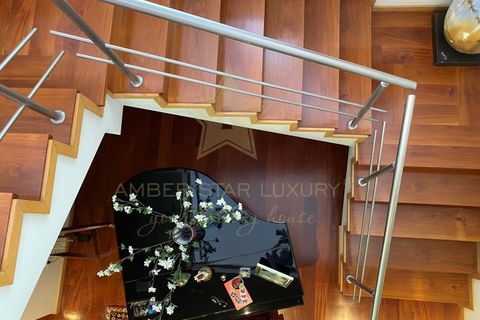 Villa i Oliveira do Douro, Porto, Oliveira do Douro - € 2.990.000 | Ref: 1300/24 - foto 3