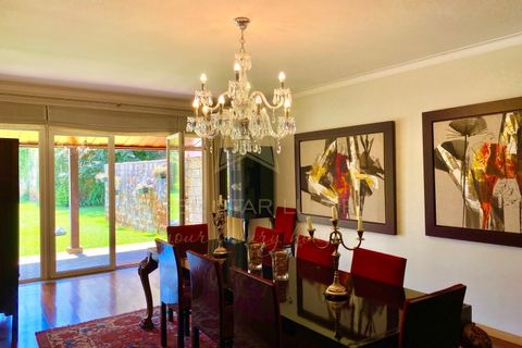 Villa i Oliveira do Douro, Porto, Oliveira do Douro - € 2.990.000 | Ref: 1300/24 - foto 5