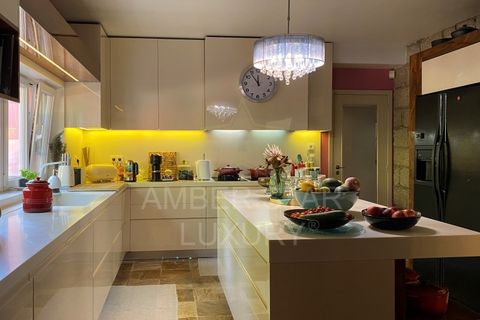 Villa i Oliveira do Douro, Porto, Oliveira do Douro - € 2.990.000 | Ref: 1300/24 - foto 9