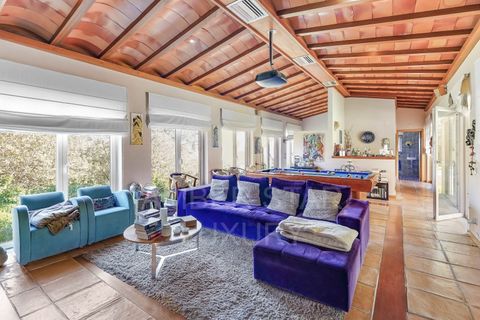 Villa i Oliveira do Douro, Porto, Oliveira do Douro - € 2.990.000 | Ref: 1300/24 - foto 12