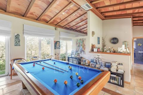 Villa i Oliveira do Douro, Porto, Oliveira do Douro - € 2.990.000 | Ref: 1300/24 - foto 13