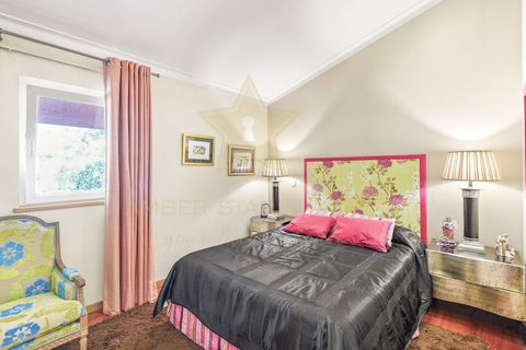 Villa i Oliveira do Douro, Porto, Oliveira do Douro - € 2.990.000 | Ref: 1300/24 - foto 19