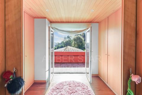 Villa i Oliveira do Douro, Porto, Oliveira do Douro - € 2.990.000 | Ref: 1300/24 - foto 21