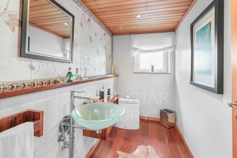 Villa i Oliveira do Douro, Porto, Oliveira do Douro - € 2.990.000 | Ref: 1300/24 - foto 23