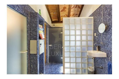 Villa i Oliveira do Douro, Porto, Oliveira do Douro - € 2.990.000 | Ref: 1300/24 - foto 25