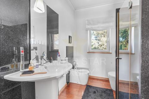 Villa i Oliveira do Douro, Porto, Oliveira do Douro - € 2.990.000 | Ref: 1300/24 - foto 26
