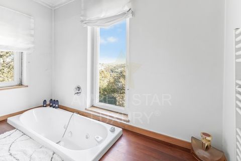 Villa i Oliveira do Douro, Porto, Oliveira do Douro - € 2.990.000 | Ref: 1300/24 - foto 27