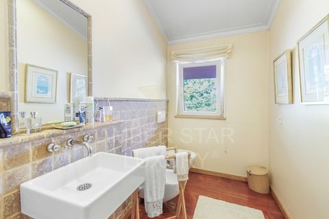 Villa i Oliveira do Douro, Porto, Oliveira do Douro - € 2.990.000 | Ref: 1300/24 - foto 28