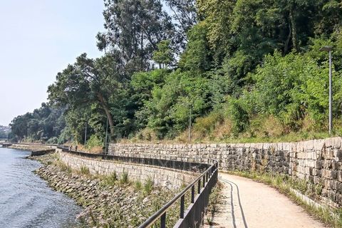 Villa i Oliveira do Douro, Porto, Oliveira do Douro - € 2.990.000 | Ref: 1300/24 - foto 31