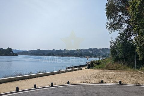 Villa i Oliveira do Douro, Porto, Oliveira do Douro - € 2.990.000 | Ref: 1300/24 - foto 32