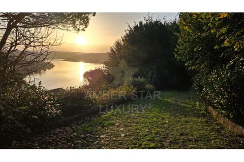 Villa i Oliveira do Douro, Porto, Oliveira do Douro - € 2.990.000 | Ref: 1300/24 - foto 35