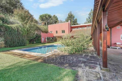 Villa i Oliveira do Douro, Porto, Oliveira do Douro - € 2.990.000 | Ref: 1300/24 - foto 37