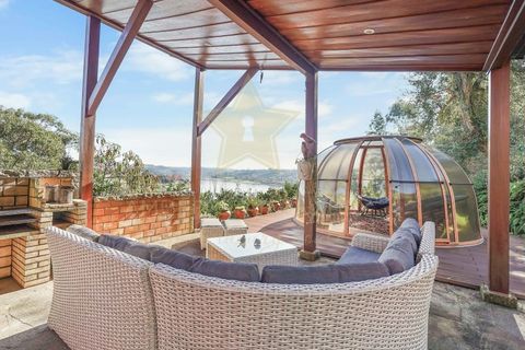 Villa i Oliveira do Douro, Porto, Oliveira do Douro - € 2.990.000 | Ref: 1300/24 - foto 38