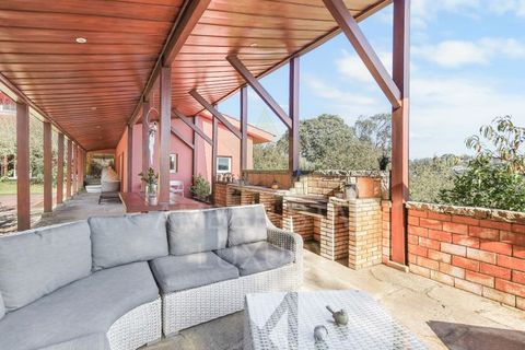 Villa i Oliveira do Douro, Porto, Oliveira do Douro - € 2.990.000 | Ref: 1300/24 - foto 43