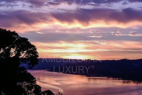 Villa i Oliveira do Douro, Porto, Oliveira do Douro - € 2.990.000 | Ref: 1300/24 - foto 45