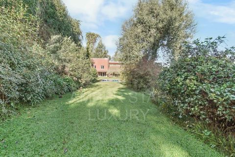 Villa i Oliveira do Douro, Porto, Oliveira do Douro - € 2.990.000 | Ref: 1300/24 - foto 49