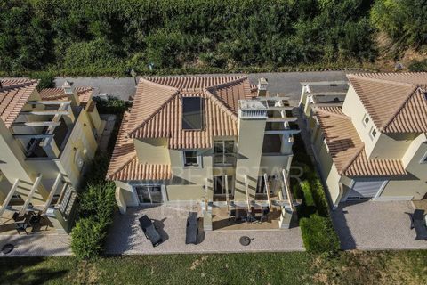 Villa i Castro Marim, Faro, Castro Marim - € 475.000 | Ref: 0860/24 - foto 1