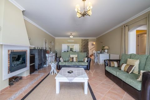 Villa i Castro Marim, Faro, Castro Marim - € 475.000 | Ref: 0860/24 - foto 3