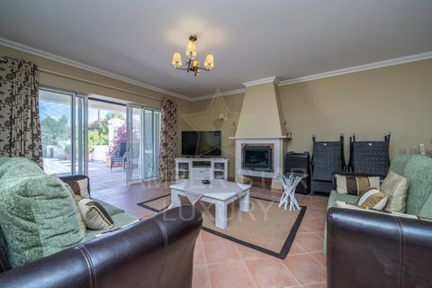 Villa i Castro Marim, Faro, Castro Marim - € 475.000 | Ref: 0860/24 - foto 4