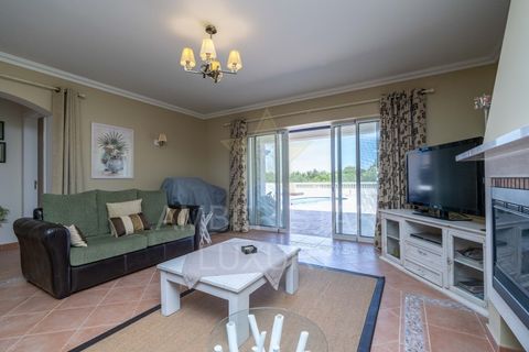Villa i Castro Marim, Faro, Castro Marim - € 475.000 | Ref: 0860/24 - foto 5