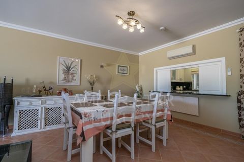 Villa i Castro Marim, Faro, Castro Marim - € 475.000 | Ref: 0860/24 - foto 6