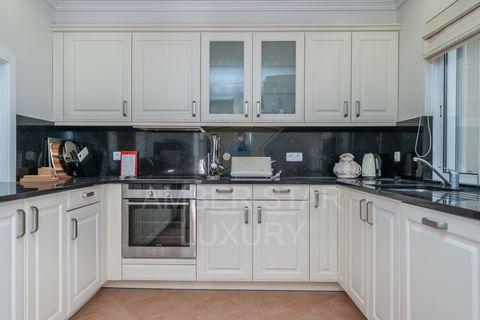Villa i Castro Marim, Faro, Castro Marim - € 475.000 | Ref: 0860/24 - foto 7