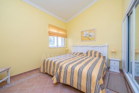 Villa i Castro Marim, Faro, Castro Marim - € 475.000 | Ref: 0860/24 - foto 8