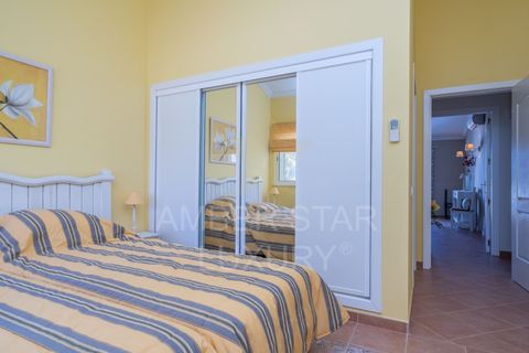 Villa i Castro Marim, Faro, Castro Marim - € 475.000 | Ref: 0860/24 - foto 9