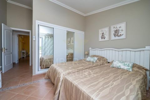 Villa i Castro Marim, Faro, Castro Marim - € 475.000 | Ref: 0860/24 - foto 10
