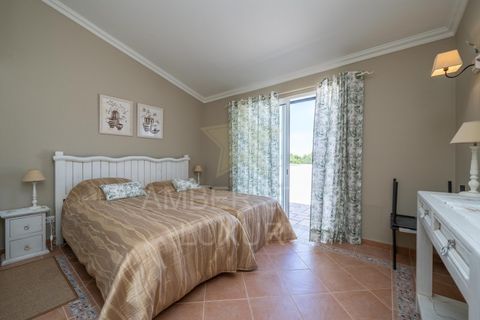 Villa i Castro Marim, Faro, Castro Marim - € 475.000 | Ref: 0860/24 - foto 11
