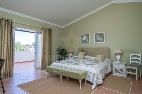 Villa i Castro Marim, Faro, Castro Marim - € 475.000 | Ref: 0860/24 - foto 12