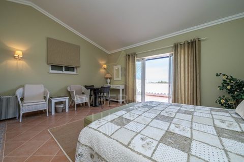 Villa i Castro Marim, Faro, Castro Marim - € 475.000 | Ref: 0860/24 - foto 13
