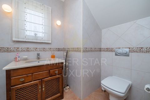 Villa i Castro Marim, Faro, Castro Marim - € 475.000 | Ref: 0860/24 - foto 14