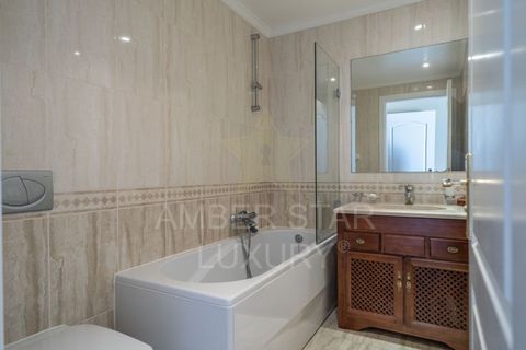 Villa i Castro Marim, Faro, Castro Marim - € 475.000 | Ref: 0860/24 - foto 15