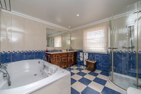 Villa i Castro Marim, Faro, Castro Marim - € 475.000 | Ref: 0860/24 - foto 16
