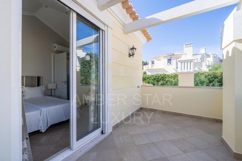 Villa i Castro Marim, Faro, Castro Marim - € 475.000 | Ref: 0860/24 - foto 17