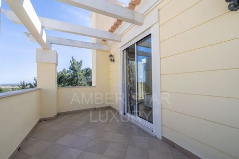 Villa i Castro Marim, Faro, Castro Marim - € 475.000 | Ref: 0860/24 - foto 18