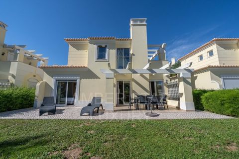 Villa i Castro Marim, Faro, Castro Marim - € 475.000 | Ref: 0860/24 - foto 19
