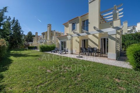 Villa i Castro Marim, Faro, Castro Marim - € 475.000 | Ref: 0860/24 - foto 20