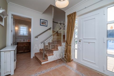 Villa i Castro Marim, Faro, Castro Marim - € 475.000 | Ref: 0860/24 - foto 21