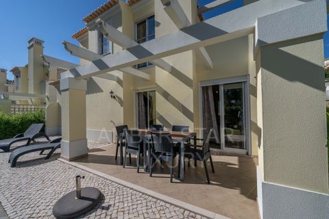 Villa i Castro Marim, Faro, Castro Marim - € 475.000 | Ref: 0860/24 - foto 22