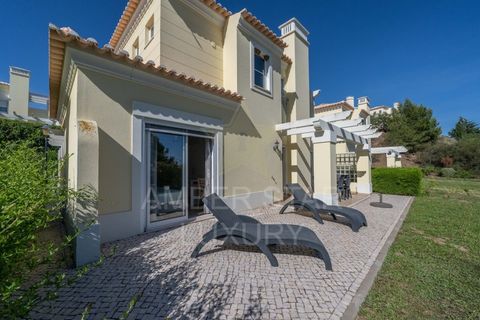 Villa i Castro Marim, Faro, Castro Marim - € 475.000 | Ref: 0860/24 - foto 23