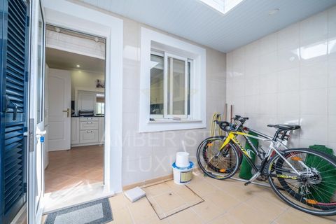 Villa i Castro Marim, Faro, Castro Marim - € 475.000 | Ref: 0860/24 - foto 24