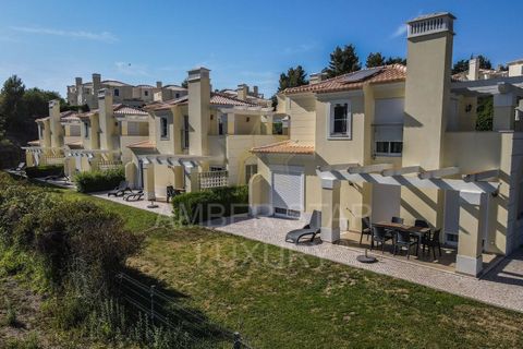 Villa i Castro Marim, Faro, Castro Marim - € 475.000 | Ref: 0860/24 - foto 25