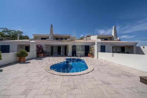 Villa i Castro Marim, Faro, Castro Marim - € 475.000 | Ref: 0860/24 - foto 26