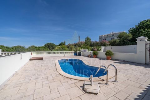 Villa i Castro Marim, Faro, Castro Marim - € 475.000 | Ref: 0860/24 - foto 27