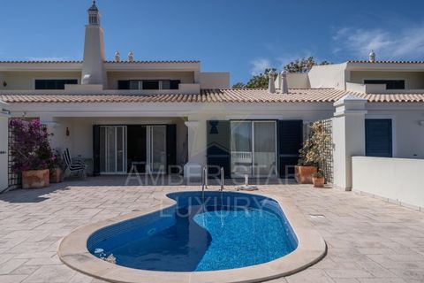Villa i Castro Marim, Faro, Castro Marim - € 475.000 | Ref: 0860/24 - foto 28
