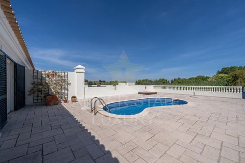 Villa i Castro Marim, Faro, Castro Marim - € 475.000 | Ref: 0860/24 - foto 29